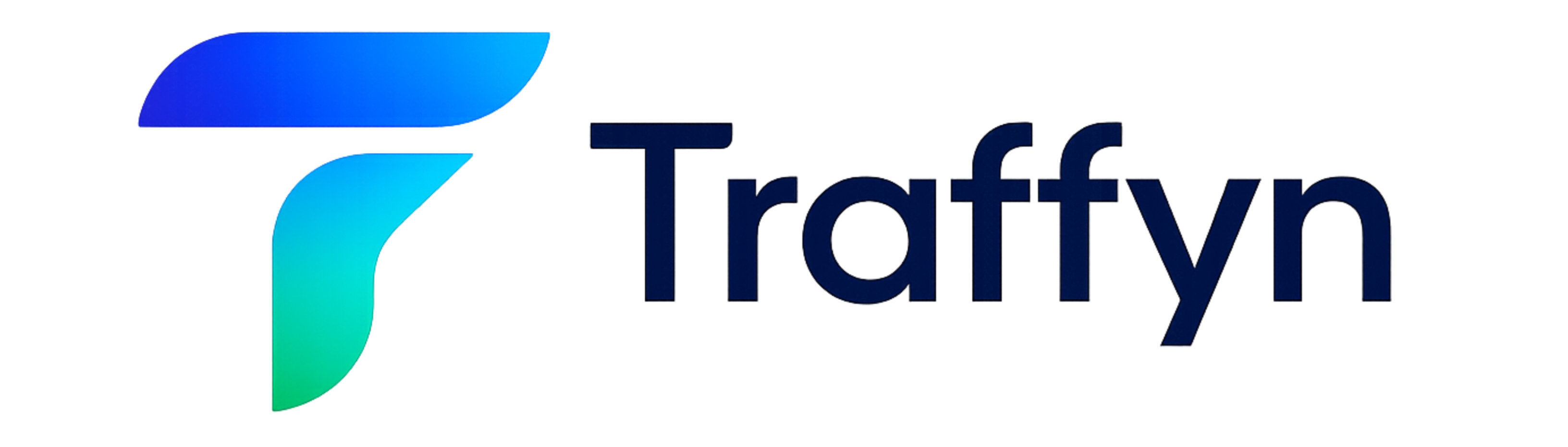 Traffyn